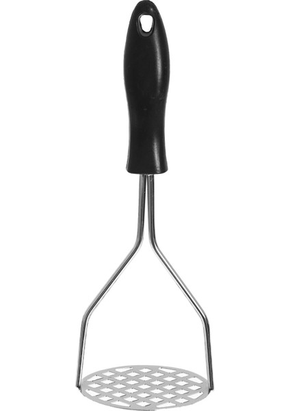 Patates Ezici - Asorti - 24 cm