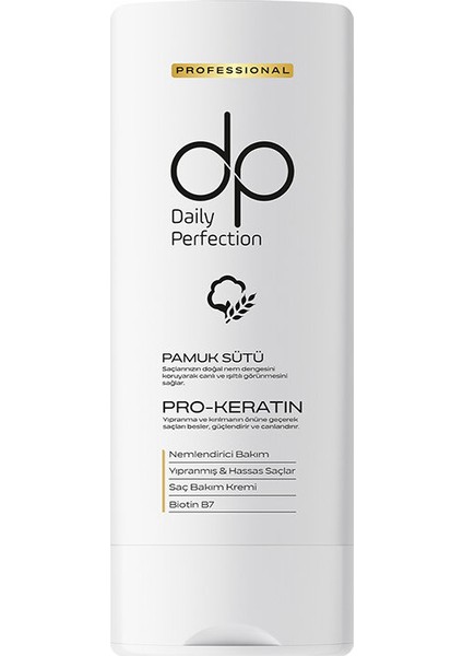 Saç Kremi Çam Terebentin 500ML fiyatları