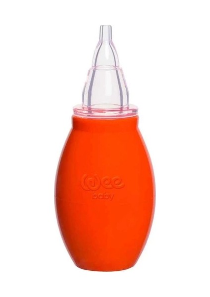 Bfs Silikon Burun Aspiratörü 860 modelleri