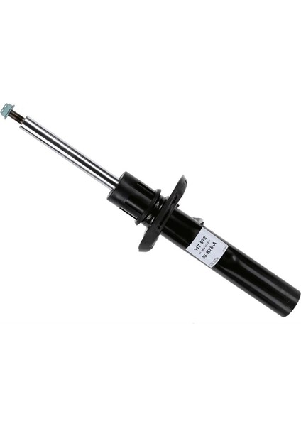 ÖN AMORTİSÖR L/R PASSAT 2005-2014 AUDI A3 2003-2013 SUPERB 2 2008-2015 55 MM 1T0413031CP 3C0413031AT 3AA413031M