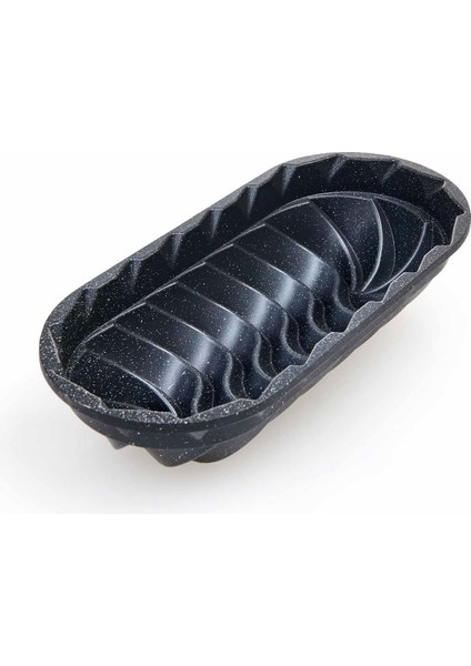 Granit Baton Kek Kalıbı - 34 cm fiyatları