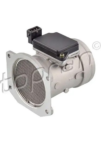 109390001 Hava Debimetresi 037906461B 037906461BV 037906461BX