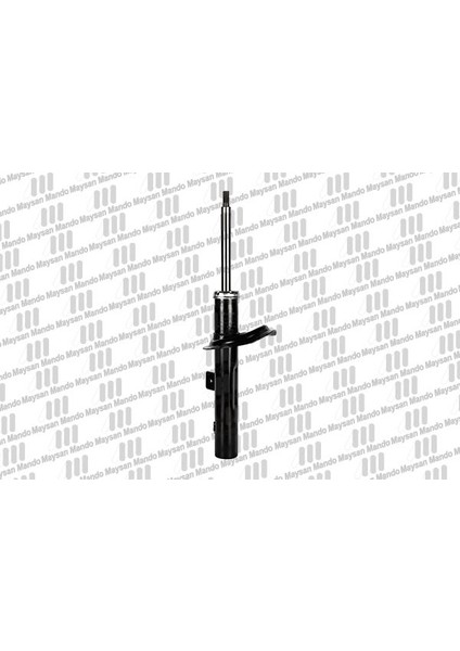 ÖN AMORTİSÖR SOL PARTNER-BERLINGO 1996 2009 P306 1994-2002 XSARA 1997-2005 YAĞLI 5208 N0 5202 Q0 5202 Q4 5202 Z9