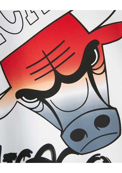 Erkek Çocuk T-Shirt modelleri