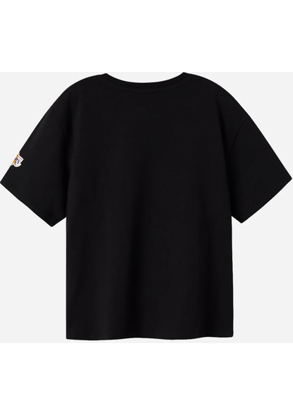 Erkek Çocuk T-Shirt indirimleri