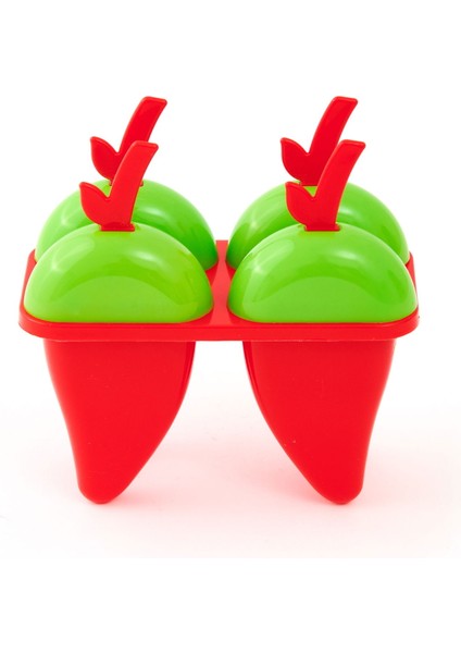 Summer Dondurma Kalıbı - Asorti fiyatları