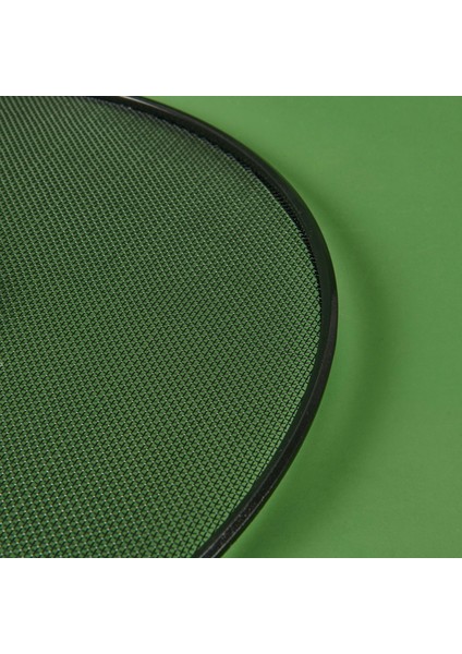 Merak Yağ Sıçratmaz - Siyah - 29 cm modelleri