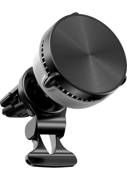 Bfs Memo GW03 Magsafe Araç Tutucu