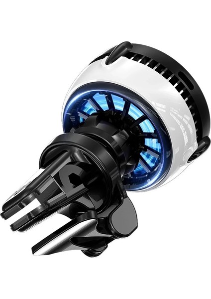 Bfs Memo GW03 Magsafe Araç Tutucu