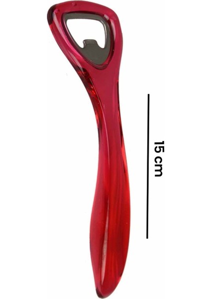 Power Açacak - 15 cm - Asorti fiyatları