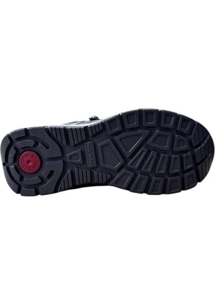 IMAC Kim Kadın Fermuarlı Bağcıklı Dolgu Topuk Spor Ayakkabı 856870 indirimleri