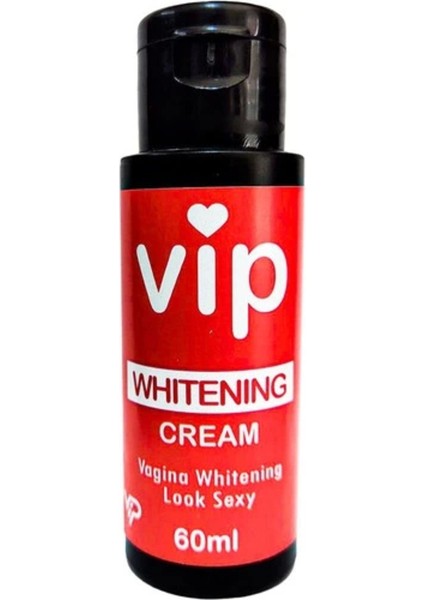 Whitening Krem 60 ml