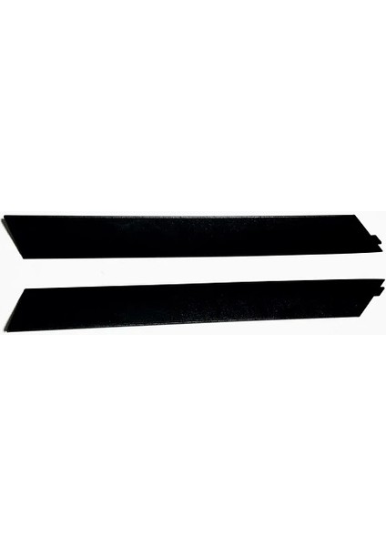 ÖN CAM DİREK BAKALİT TK RENAULT CLIO 4 808713408R