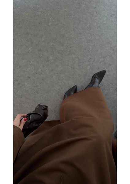 Kancalı Süet Takım fırsatları