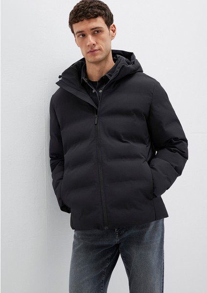 Siyah Ceket 0110652-71379 fiyatları