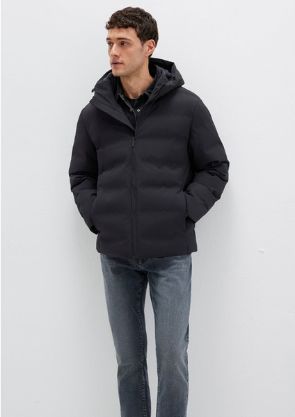 Siyah Ceket 0110652-71379 modelleri