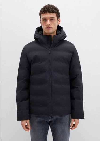 Siyah Ceket 0110652-71379 fırsatları