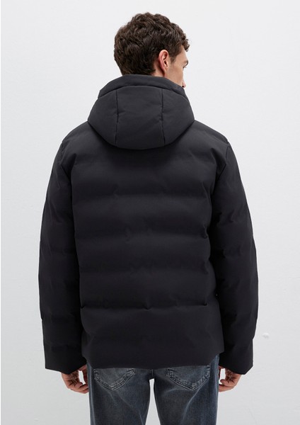 Siyah Ceket 0110652-71379 indirimleri