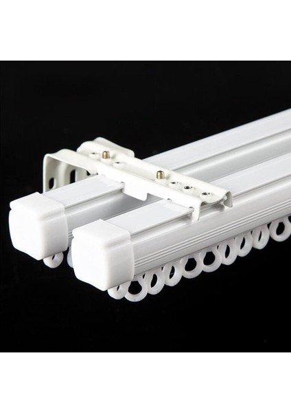 Elle Dikmeli Perde Düğmesi Perde Ruleti 38 Adet 716102 fiyatları