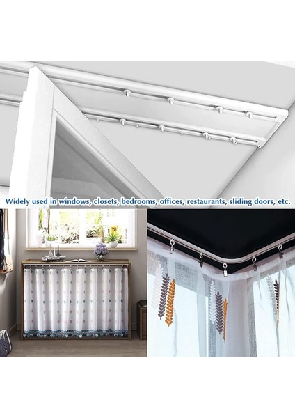 Elle Dikmeli Perde Düğmesi Perde Ruleti 38 Adet 716102 fırsatları