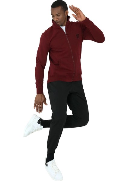 D's Damat 23006 Erkek Eşofman Takımı fiyatları