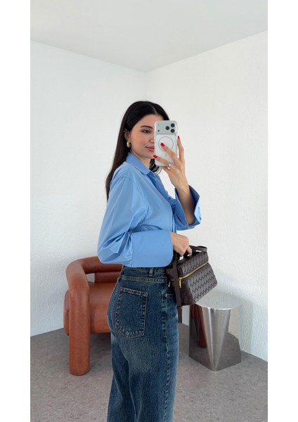 Eskitmeli Flare Jean fiyatları