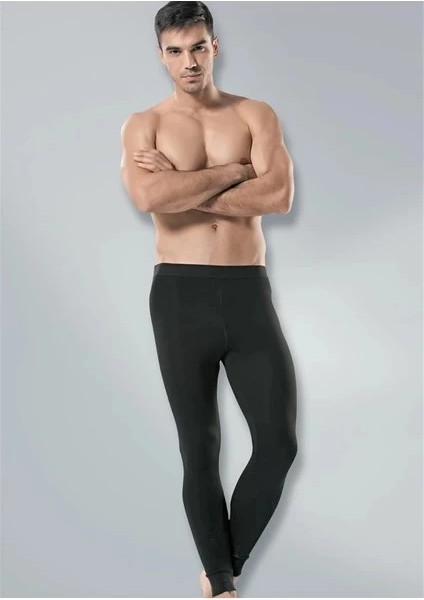 Namaldı 170 Thermal Tayt