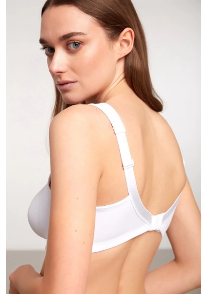 Kom Serena Toparlayıcı Sütyen modelleri