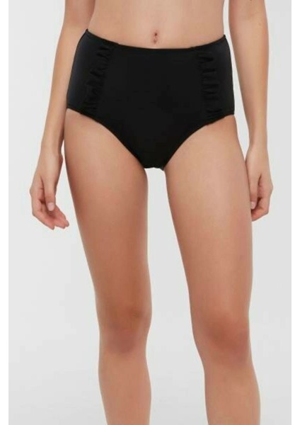 Imer 122 Kadın Modal Süprem Külot