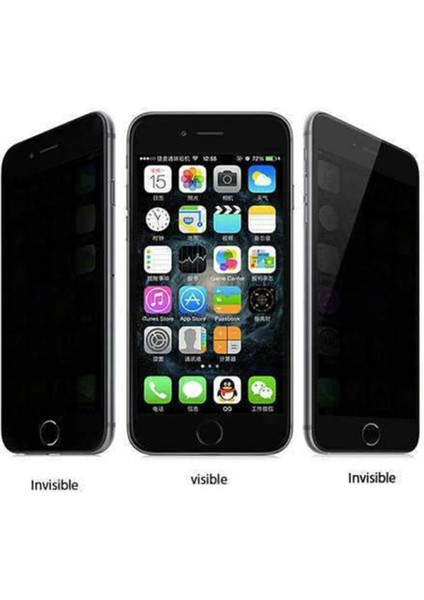 Bfs Samsung Galaxy S24 Bilvis Hayalet Cam Ekran Koruyucu