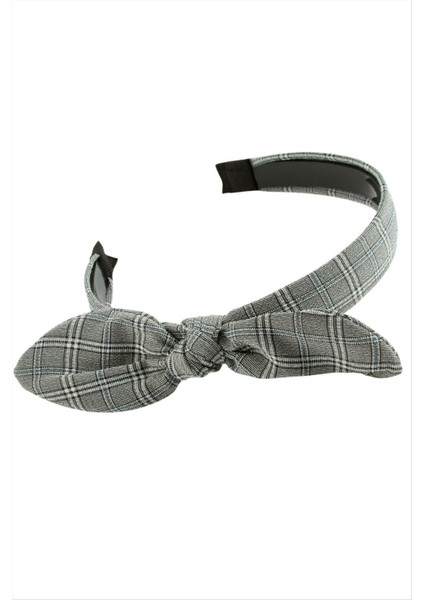 Kare Desenli Fiyong Taç modelleri