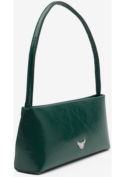 Aria Yeşil Çanta fiyatları