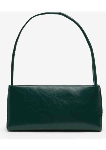 Aria Yeşil Çanta modelleri