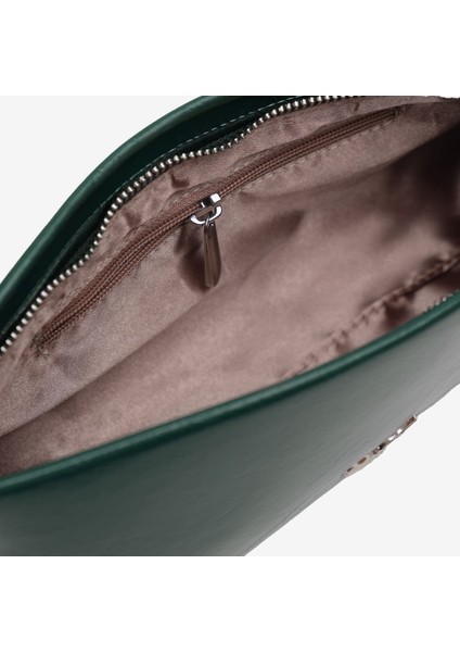 Aria Yeşil Çanta fırsatları