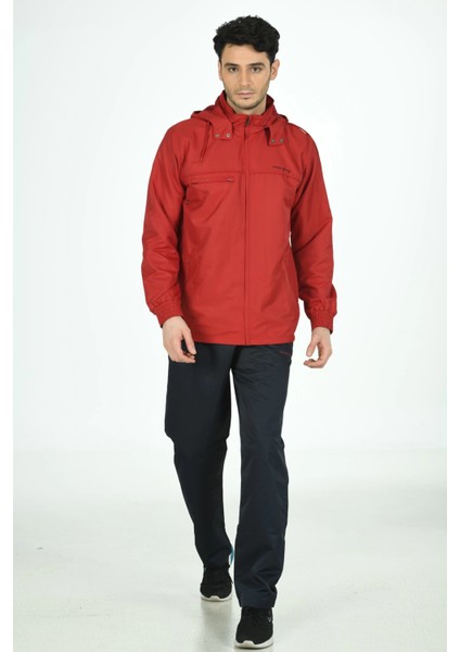 Kshop 2420 Erkek Eşofman Takımı modelleri