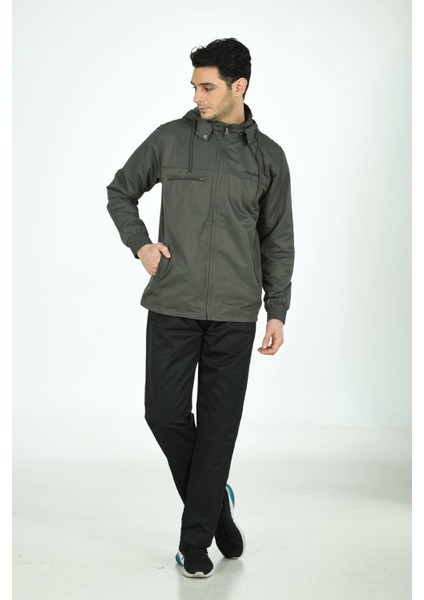 Kshop 2420 Erkek Eşofman Takımı fırsatları