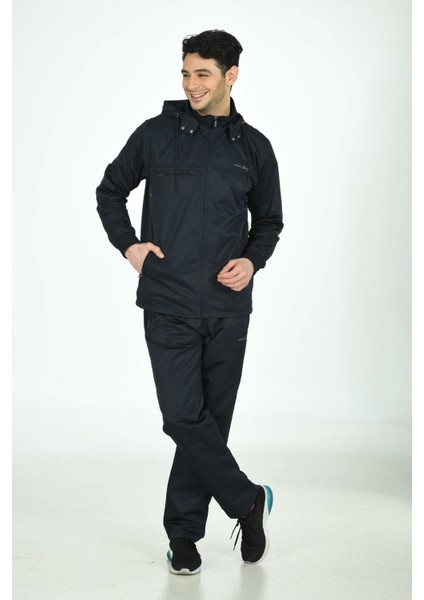 Kshop 2420 Erkek Eşofman Takımı indirimleri