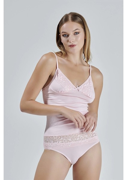 Alissa 601 Bayan Atlet Külot Takım fiyatları