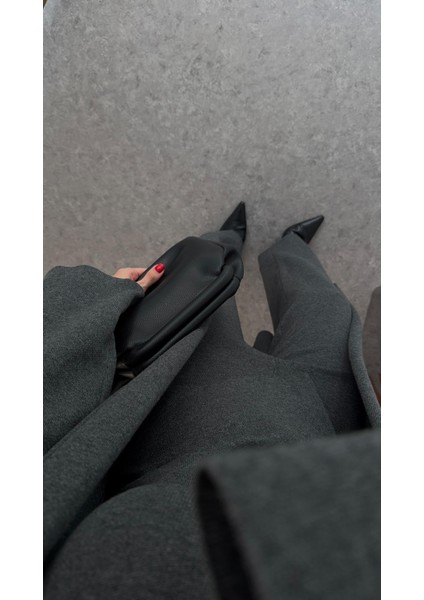 3'lü Antrasit Takım fırsatları