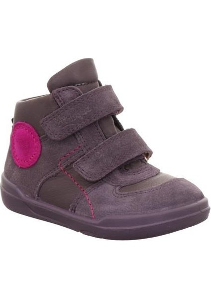 Superfıt Superfree Medium Gore-Tex Kız Cırtlı Bot 1-000541-1 (20-26) fiyatları