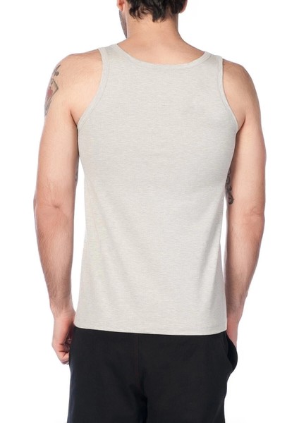 Kom Scott Erkek Askılı Atlet 2'li fiyatları