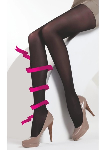 Daymod Venüs 40 Külotlu Çorap fiyatları