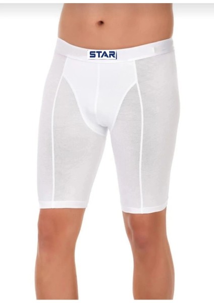 Star 104 Modal Uzun Boxer fiyatları