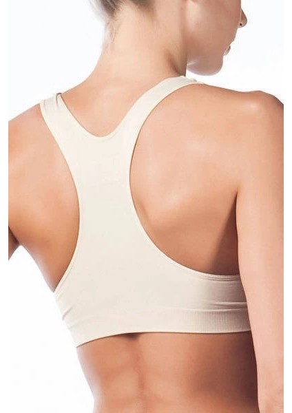 Miss Fit 1502 Yüzücü Büstiyer fiyatları