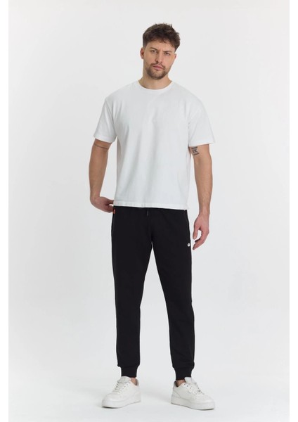 Fm 5459 Erkek Eşofman Altı