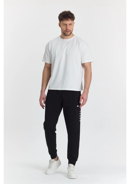 Fm 5459 Erkek Eşofman Altı fiyatları