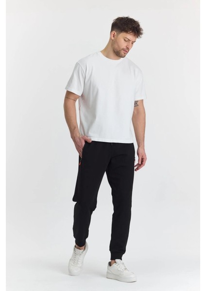 Fm 5459 Erkek Eşofman Altı modelleri