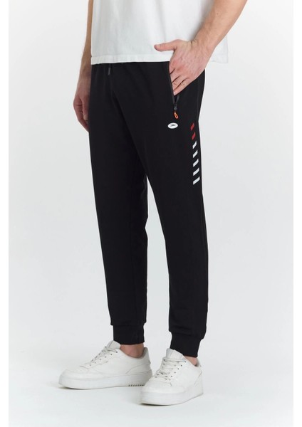 Fm 5459 Erkek Eşofman Altı fırsatları