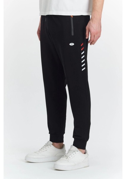 Fm 5459 Erkek Eşofman Altı