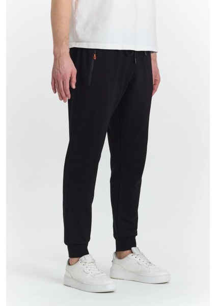 Fm 5459 Erkek Eşofman Altı